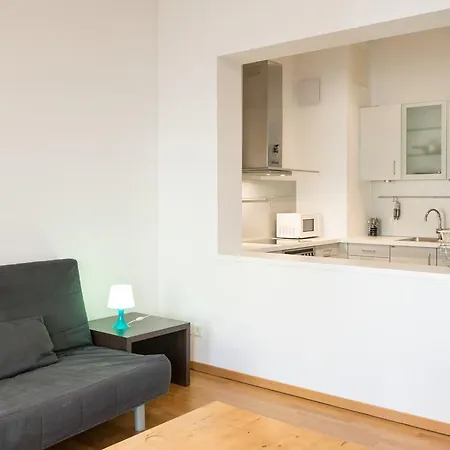 Downtown * Fráncfort del Meno