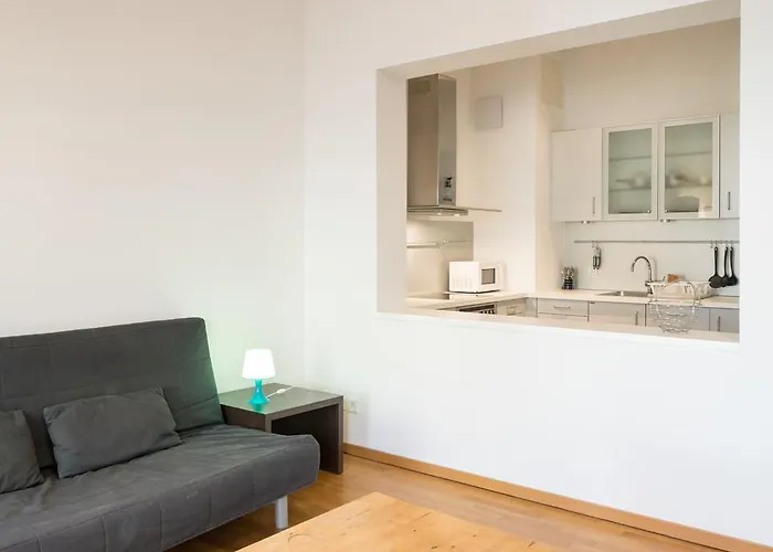 Downtown * Fráncfort del Meno