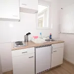 Apartment Downtown *