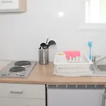 Apartment Downtown *