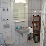 Apartment Downtown Frankfurt am Main