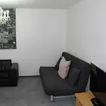 Downtown Apartment *