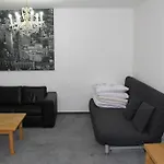 Apartment Downtown *