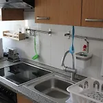 Downtown Apartment Frankfurt am Main