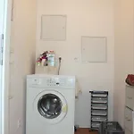 Downtown Apartment Frankfurt am Main