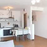 Apartment Downtown Frankfurt am Main