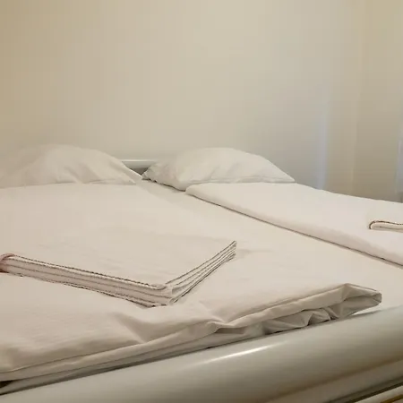 Downtown Francfort-sur-le-Main